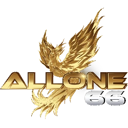 ALLONE66 เว็บพนันออนไลน์ครบวงจร สล็อต คาสิโน ฝากถอนออโต้